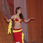 DPP_0085_403x600_403x600.JPG