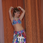 DPP_0097_363x600_363x600.JPG