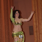DPP_0100_349x600_349x600.JPG
