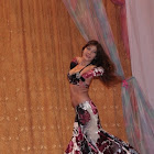 DPP_0103_398x600_398x600.JPG