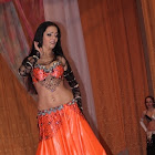 DPP_0116_362x600_362x600.JPG
