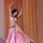 DPP_0127_421x600_421x600.JPG