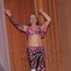 DPP_0129_429x600_429x600.JPG