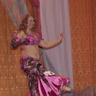 DPP_0131_392x600_392x600.JPG