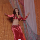 DPP_0140_426x600_426x600.JPG