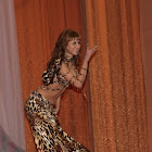 DPP_0142_389x600_389x600.JPG