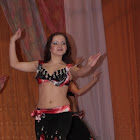 DPP_0175_352x600_352x600.JPG