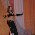 DPP_0162_468x600_468x600.JPG