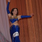 DPP_0165_400x600_400x600.JPG