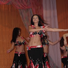 DPP_0176_401x600_401x600.JPG