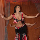 DPP_0179_406x600_406x600.JPG