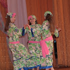 DPP_0208_466x600_466x600.JPG