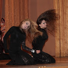 DPP_0211_574x600_574x600.JPG
