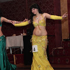DPP_0003_451x600.JPG