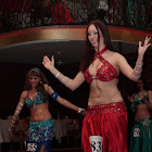 DPP_0006_643x600.JPG