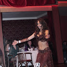 DPP_0010_400x600.JPG