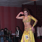 DPP_0014_379x600.JPG