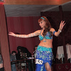 DPP_0018_381x600.JPG