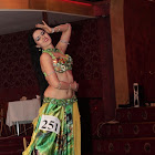 DPP_0038_398x600.JPG