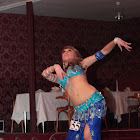 DPP_0021_377x600.JPG