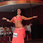 DPP_0032_445x600.JPG