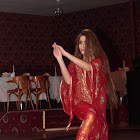 DPP_0078_425x600.JPG