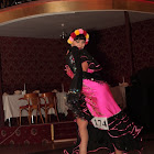 DPP_0082_461x600.JPG