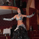 DPP_0042_415x600.JPG