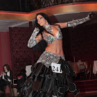 DPP_0046_414x600.JPG