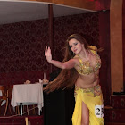 DPP_0054_390x600.JPG