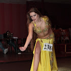 DPP_0056_414x600.JPG