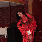 DPP_0084_408x600.JPG