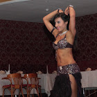 DPP_0059_390x600.JPG