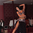 DPP_0060_414x600.JPG