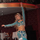 DPP_0072_360x600.JPG