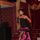 DPP_0124_410x600.JPG