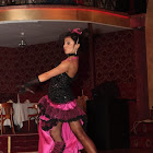 DPP_0125_396x600.JPG