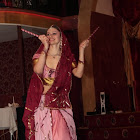 DPP_0093_384x600.JPG
