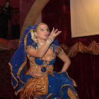 DPP_0097_530x600.JPG