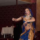 DPP_0098_422x600.JPG