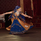 DPP_0100_725x600.JPG