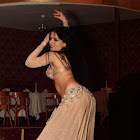 DPP_0108_372x600.JPG