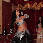 DPP_0109_375x600.JPG