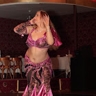 DPP_0112_375x600.JPG