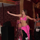DPP_0113_427x600.JPG