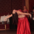 DPP_0114_479x600.JPG