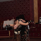 DPP_0132_499x600.JPG