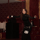 DPP_0153_479x600.JPG