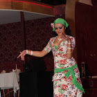 DPP_0160_356x600.JPG