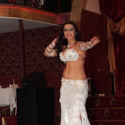 DPP_0178_386x600.JPG
